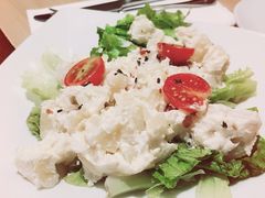 -必胜客(万象城店)