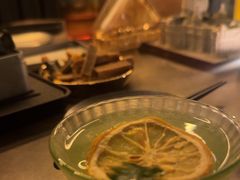 -CHURCH  BISTRO 教堂·餐吧