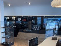 -奔驰北京鹏龙星徽(西大望路店)