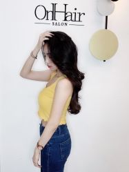 -OnHair Salon