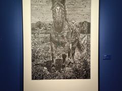 -南京书画院金陵美术馆
