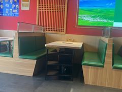 -望蝎门羊蝎子火锅(祭城店)