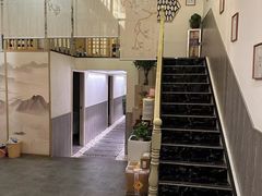 -耳博汇·采耳文化体验馆(陈家祠店)