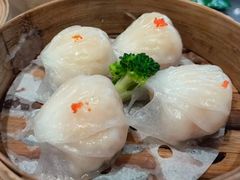 -岭南小生·粤港点心(南门口店)