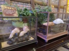 -纳福苑(亮庆餐饮分店)