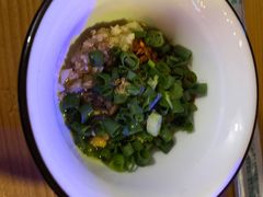 -民食香·腊排骨野生菌美食(木府店)