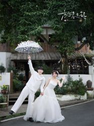 -雅云婚纱摄影工作室旗舰店