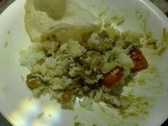 -绿茵阁(体育西分店)