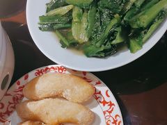 -火宫殿·湘菜小吃·商务宴请·生日聚会(东塘店)