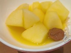 -四道菜·福建菜馆(莆田万达店)