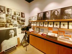 -当年暗房俱乐部(上海店)