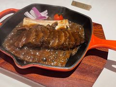 -炳胜公馆(珠江新城店)