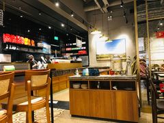 -Sunflour(来福士店)