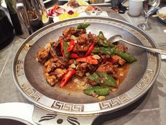 -映像威海·海鲜味道(经区店)