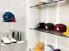 -Badmarket(庙前西街店)