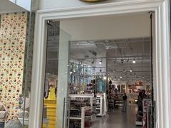 -naraya(玛雅百货店)