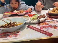 -杯子红牛排(创意产业园店)