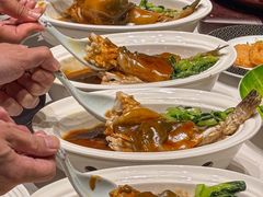 -新光酒家·河豚·海鲜·蟹料理(浦东店)