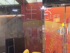 -BSX潮玩·任天堂.宝可梦卡牌道馆(大宁国际店)