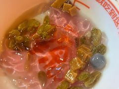 -探鱼·鲜青椒爽麻烤鱼(广州欣荣广场店)
