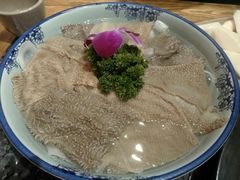 -蜀大侠火锅(古田店)