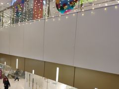 -凯德广场(西城店)
