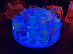 -悦界酒吧(后海店)