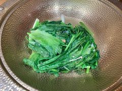 -福客麻辣烫·现炒麻辣香锅(印力中心店)
