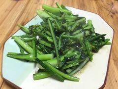 -肥仔美食