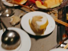 -海底捞火锅(宝龙广场夜宵主题店)