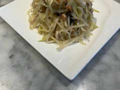 -城南往事·鲁菜济南菜(软件园美莲广场店)