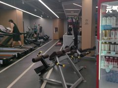 -像素游泳健身(中弘·像素店)