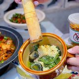 吃过【呷不穷】🌶️一世都不穷｜地道湘菜天花板🥳