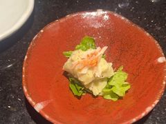 -上井精致料理自助餐(松雷店)