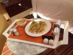 IMG_1340[1]-上海龙之梦万丽酒店