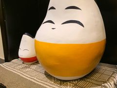 -镰仓 峰本(八幡宫前本店)