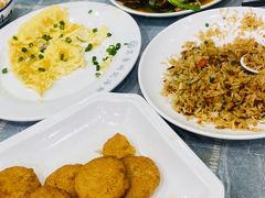 -明记海鲜大排档(巽寮湾店)