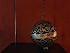 -西安大唐西市博物馆