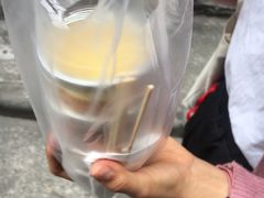 -元氏钵仔糕(北京路店)