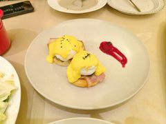 -MIO弥欧洋房西餐厅(中央大街店)