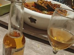 -新阿布海鲜大酒店