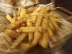 -韩鼎丰·韩国料理(林奥店)