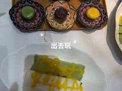 -沿江海南菜·文昌鸡祖师爷(大东海店)