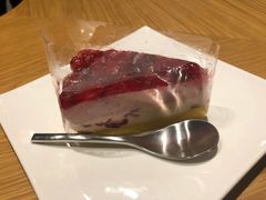 -星巴克(北京新东安)