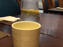 -和风铁板料理(山姆会员店)