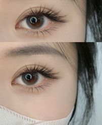 -RL Nail·瑞丽美甲美睫品牌原创店
