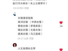 -西安大唐西市博物馆
