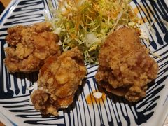-九酢·海鲜居酒屋