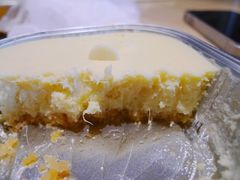 -美丽心情蛋糕(江苏路店)