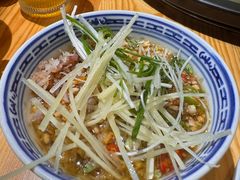 -阿鸡鱼庄·顺德鲜蒸小炒(亚运村店)
